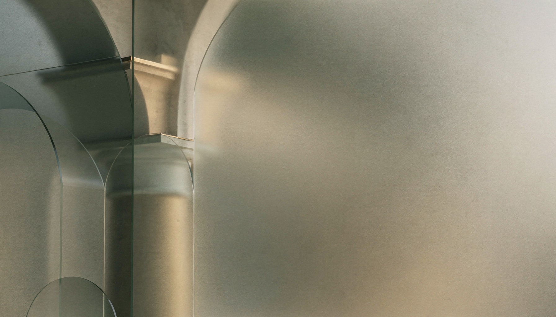 Mission Santa Barbara website preview