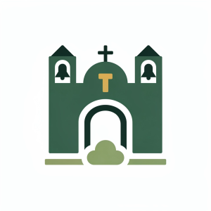 Mission Santa Barbara