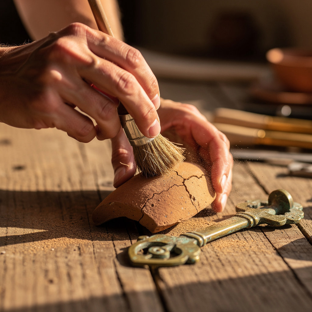 Mission Santa Barbara historic architecture and gardens showcasing the Queen of the Missions beauty for visitors